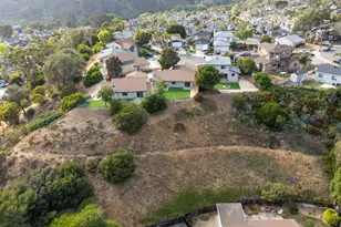 6403 Goodwin St, San Diego, CA 92111 - Photo 37