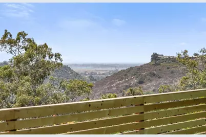 6403 Goodwin Street, San Diego, CA 92111 - Photo 35