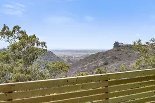 6403 Goodwin St, San Diego, CA 92111 - Photo 35