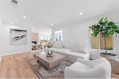 6403 Goodwin Street, San Diego, CA 92111 - Photo 5