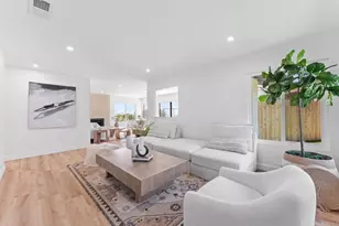 6403 Goodwin St, San Diego, CA 92111 - Photo 5