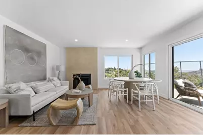 6403 Goodwin Street, San Diego, CA 92111 - Photo 11