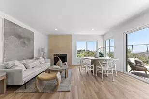 6403 Goodwin St, San Diego, CA 92111 - Photo 11