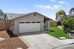 6403 Goodwin St, San Diego, CA 92111 - Photo 1