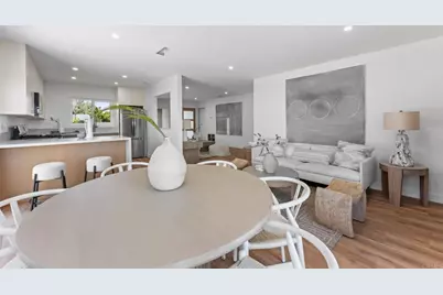 6403 Goodwin Street, San Diego, CA 92111 - Photo 13