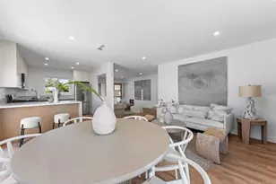6403 Goodwin St, San Diego, CA 92111 - Photo 13
