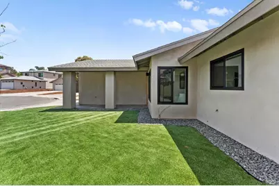 6403 Goodwin Street, San Diego, CA 92111 - Photo 3
