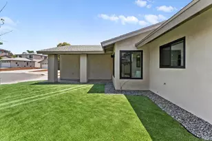 6403 Goodwin St, San Diego, CA 92111 - Photo 3