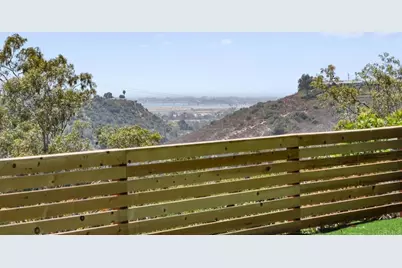 6403 Goodwin Street, San Diego, CA 92111 - Photo 33