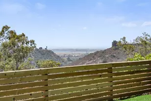 6403 Goodwin St, San Diego, CA 92111 - Photo 33