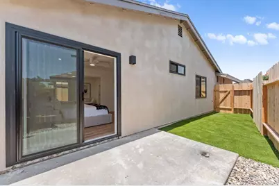6403 Goodwin Street, San Diego, CA 92111 - Photo 27
