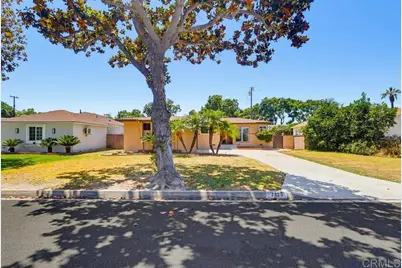 7326 Glencliff Drive, Downey, CA 90240 - Photo 33