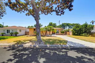 7326 Glencliff Dr, Downey, CA 90240 - Photo 33