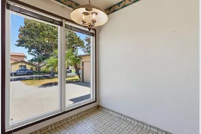 7326 Glencliff Drive, Downey, CA 90240 - Photo 13