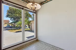 7326 Glencliff Dr, Downey, CA 90240 - Photo 13