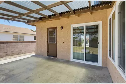 7326 Glencliff Drive, Downey, CA 90240 - Photo 29