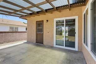 7326 Glencliff Dr, Downey, CA 90240 - Photo 29