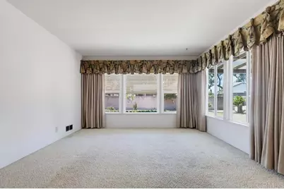 7326 Glencliff Drive, Downey, CA 90240 - Photo 5