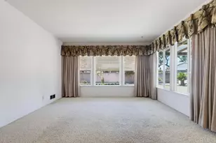 7326 Glencliff Dr, Downey, CA 90240 - Photo 5