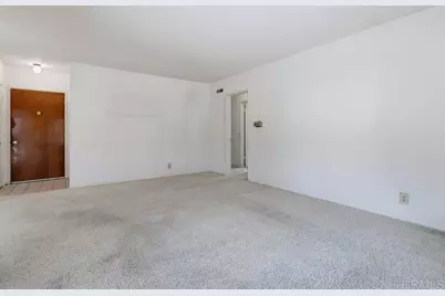 7326 Glencliff Drive, Downey, CA 90240 - Photo 9