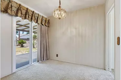 7326 Glencliff Drive, Downey, CA 90240 - Photo 7