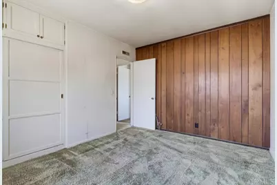 7326 Glencliff Drive, Downey, CA 90240 - Photo 23