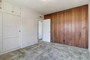7326 Glencliff Dr, Downey, CA 90240 - Photo 23