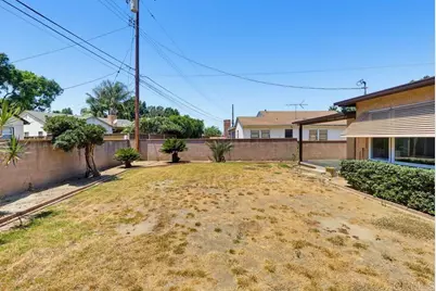 7326 Glencliff Drive, Downey, CA 90240 - Photo 31