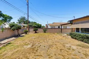 7326 Glencliff Dr, Downey, CA 90240 - Photo 31