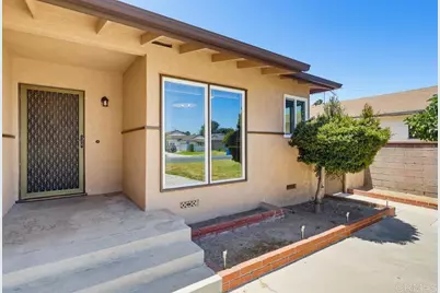 7326 Glencliff Drive, Downey, CA 90240 - Photo 3