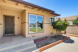 7326 Glencliff Dr, Downey, CA 90240 - Photo 3