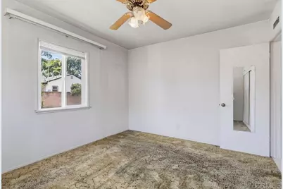 7326 Glencliff Drive, Downey, CA 90240 - Photo 17