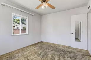 7326 Glencliff Dr, Downey, CA 90240 - Photo 17
