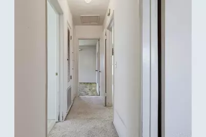 7326 Glencliff Drive, Downey, CA 90240 - Photo 19