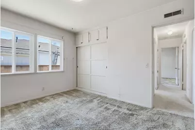 7326 Glencliff Drive, Downey, CA 90240 - Photo 25