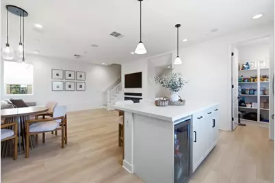 370 Volary Glen, Escondido, CA 92025 - Photo 9
