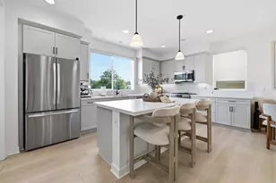 370 Volary Gln, Escondido, CA 92025 - Photo 1