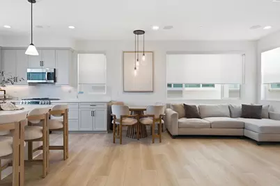 370 Volary Glen, Escondido, CA 92025 - Photo 13