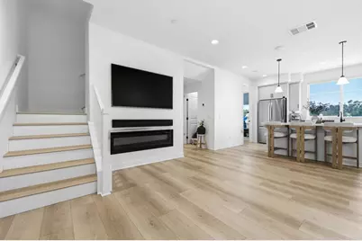 370 Volary Glen, Escondido, CA 92025 - Photo 15