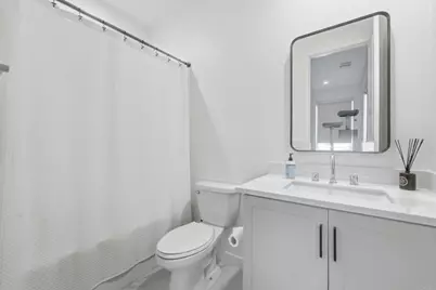 370 Volary Glen, Escondido, CA 92025 - Photo 23