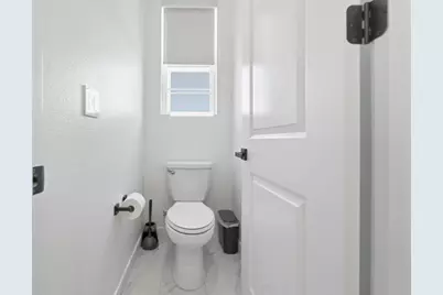 370 Volary Glen, Escondido, CA 92025 - Photo 25