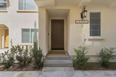 370 Volary Glen, Escondido, CA 92025 - Photo 3