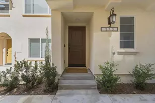 370 Volary Gln, Escondido, CA 92025 - Photo 3
