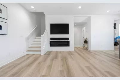 370 Volary Glen, Escondido, CA 92025 - Photo 17