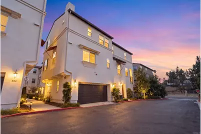 370 Volary Glen, Escondido, CA 92025 - Photo 1