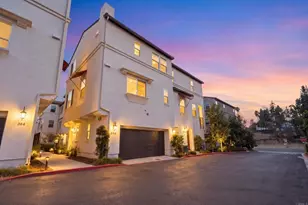 370 Volary Gln, Escondido, CA 92025 - Photo 1