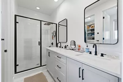 370 Volary Glen, Escondido, CA 92025 - Photo 23