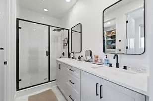370 Volary Gln, Escondido, CA 92025 - Photo 23
