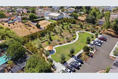 370 Volary Glen, Escondido, CA 92025 - Photo 25