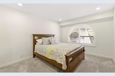 2538 Dehesa Road, El Cajon, CA 92019 - Photo 43